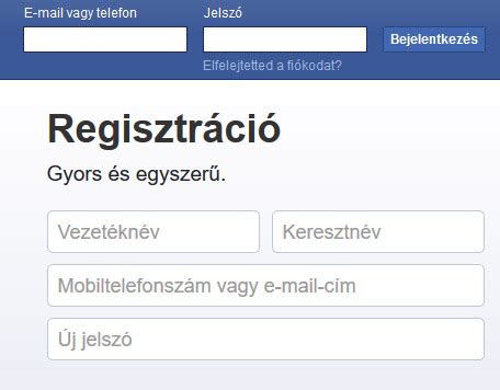 randik.hu bejelentkezés belépés|A legjobb ingyenes webhely és app online randizáshoz –。